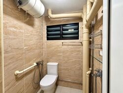 Blk 420 Bukit Batok West Avenue 2 (Bukit Batok), HDB 4 Rooms #633006431